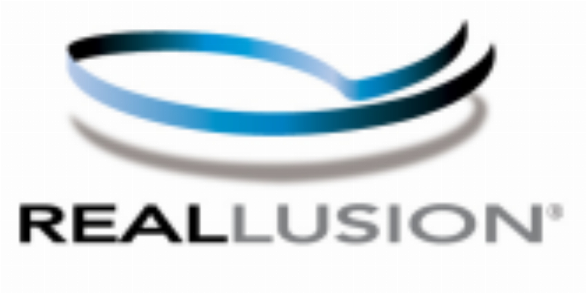 Reallusion Inc
