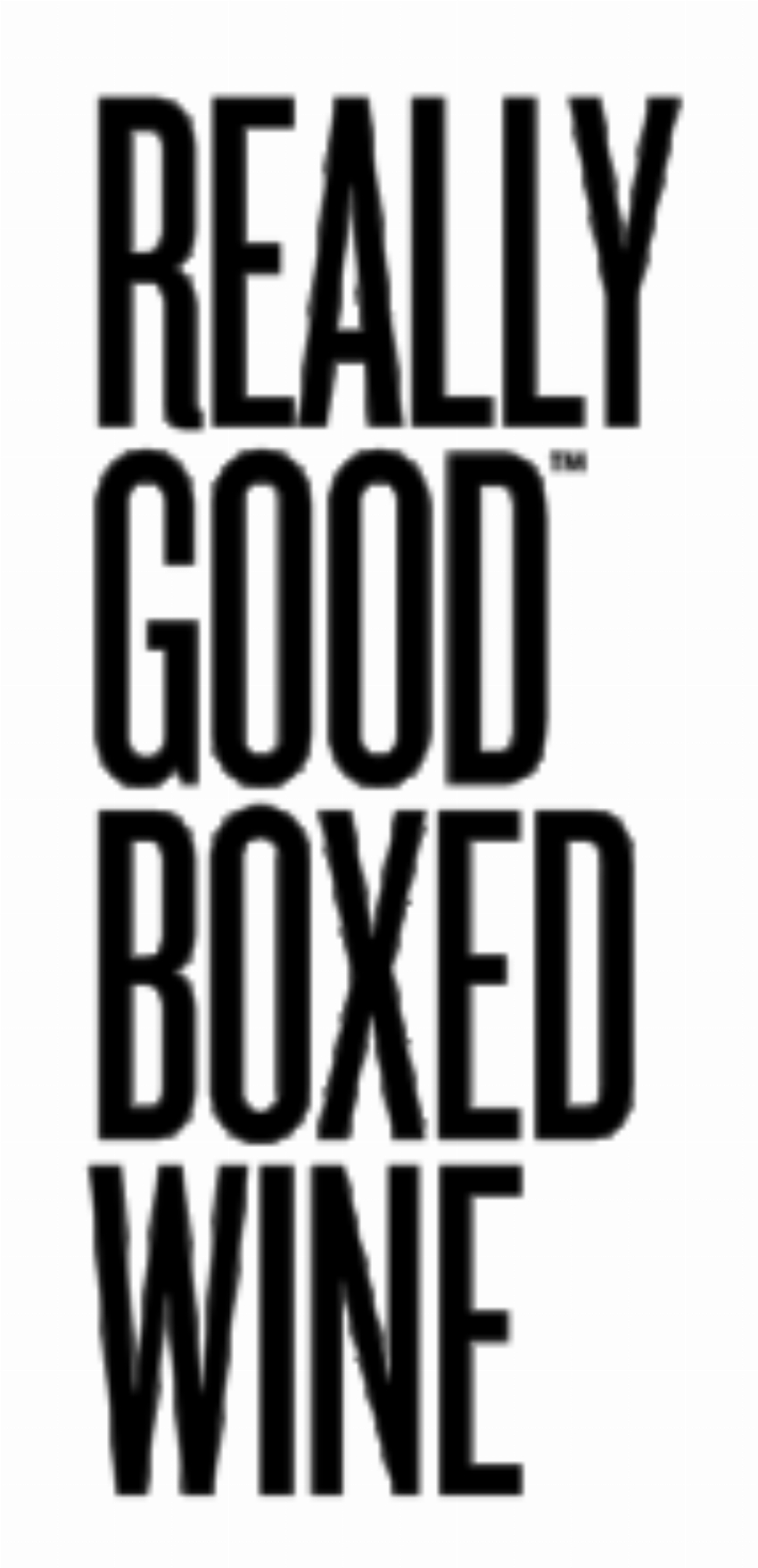 Really Good Boxed Wine
