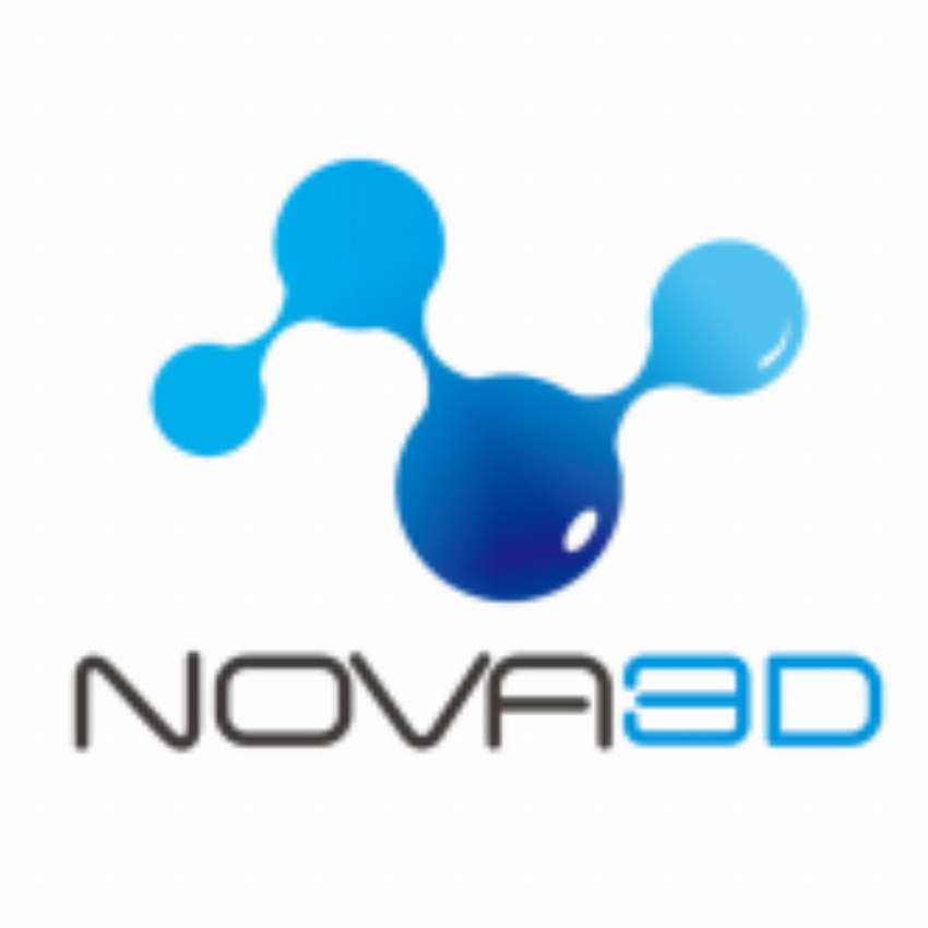 Really Technology Hong Kong Co Limited