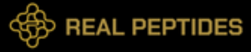 RealPeptides