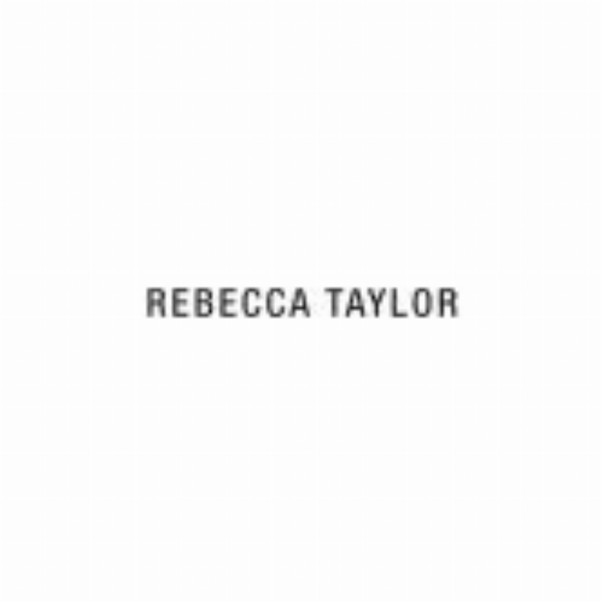 Rebecca Taylor