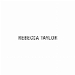 Rebecca Taylor