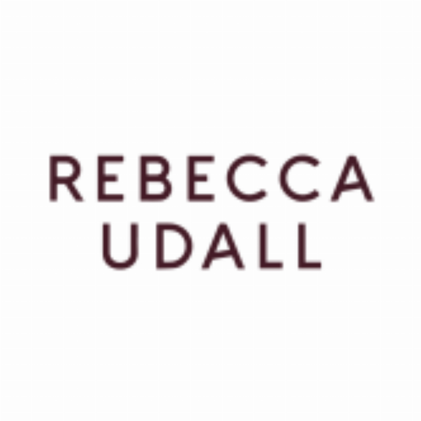 Rebecca Udall