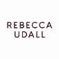 Rebecca Udall