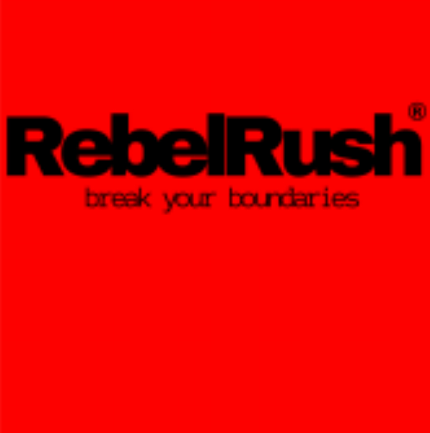 RebelRush PL