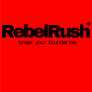 RebelRush PL