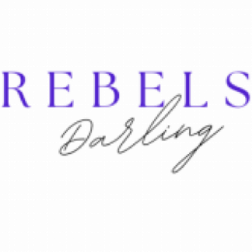 Rebels Darling