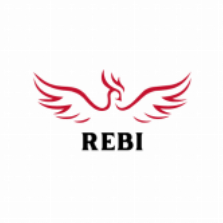 RebiTraders