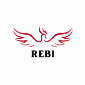 RebiTraders