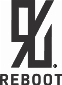 Reboot