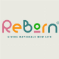 ReBorn