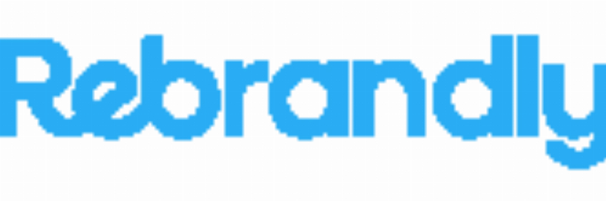 Rebrandly
