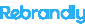 Rebrandly