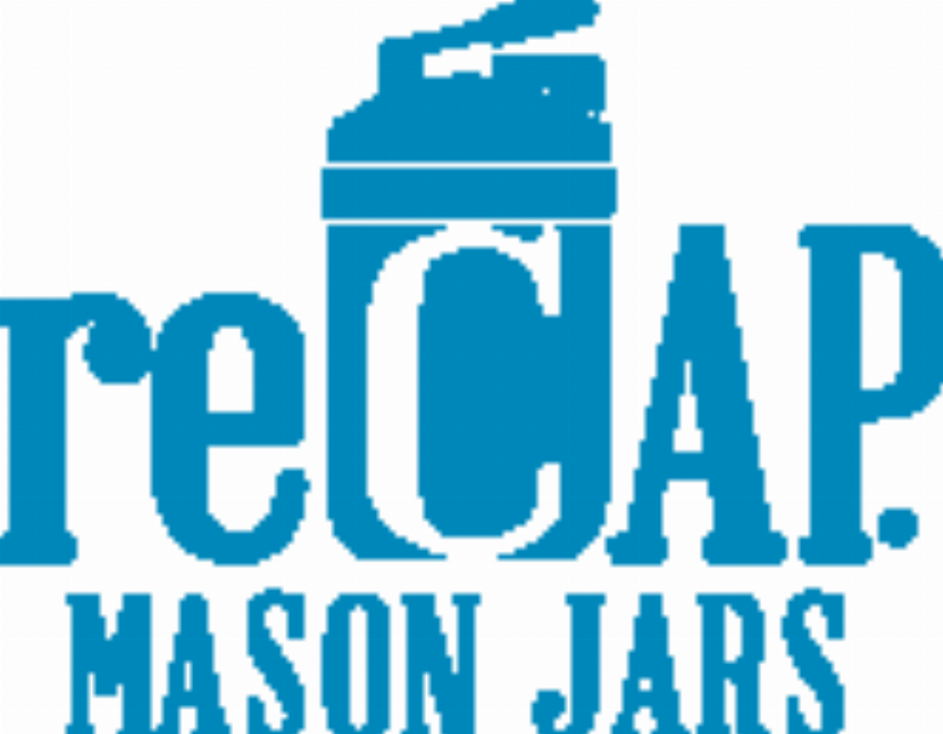 recapMasonJars