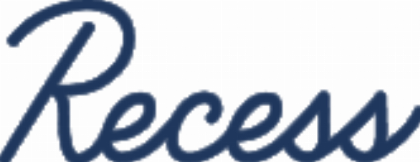 Recess