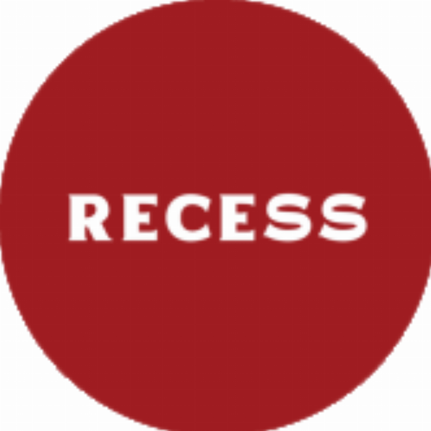 Recess Pickleball