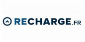 Recharge