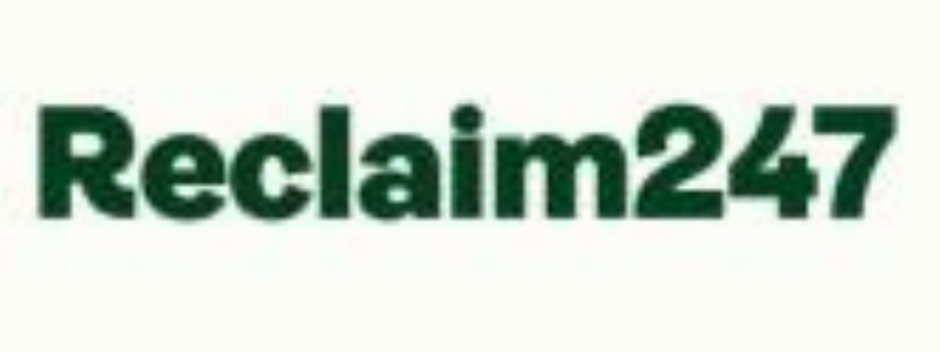 Reclaim247