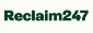 Reclaim247