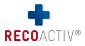 RECOACTIV