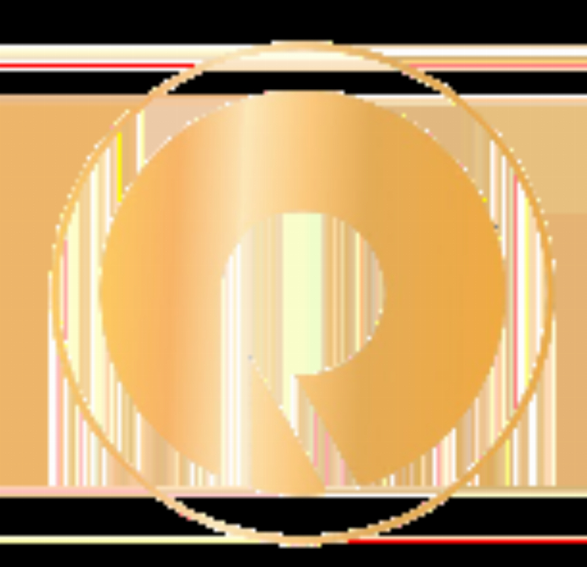 Recordifly Australia