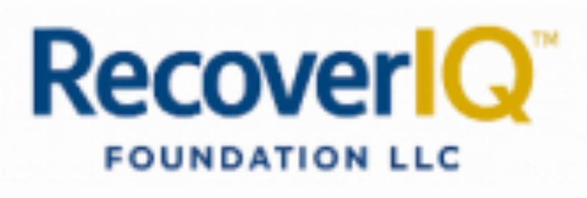 RecoverIQ