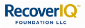 RecoverIQ