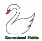 Recreational Habits