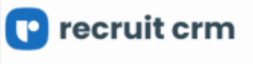 Recruit CRM