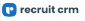 Recruit CRM