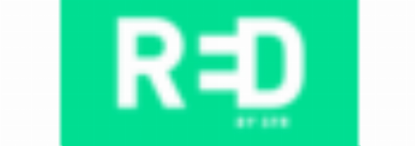 RED by SFR