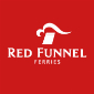 Red Funnel