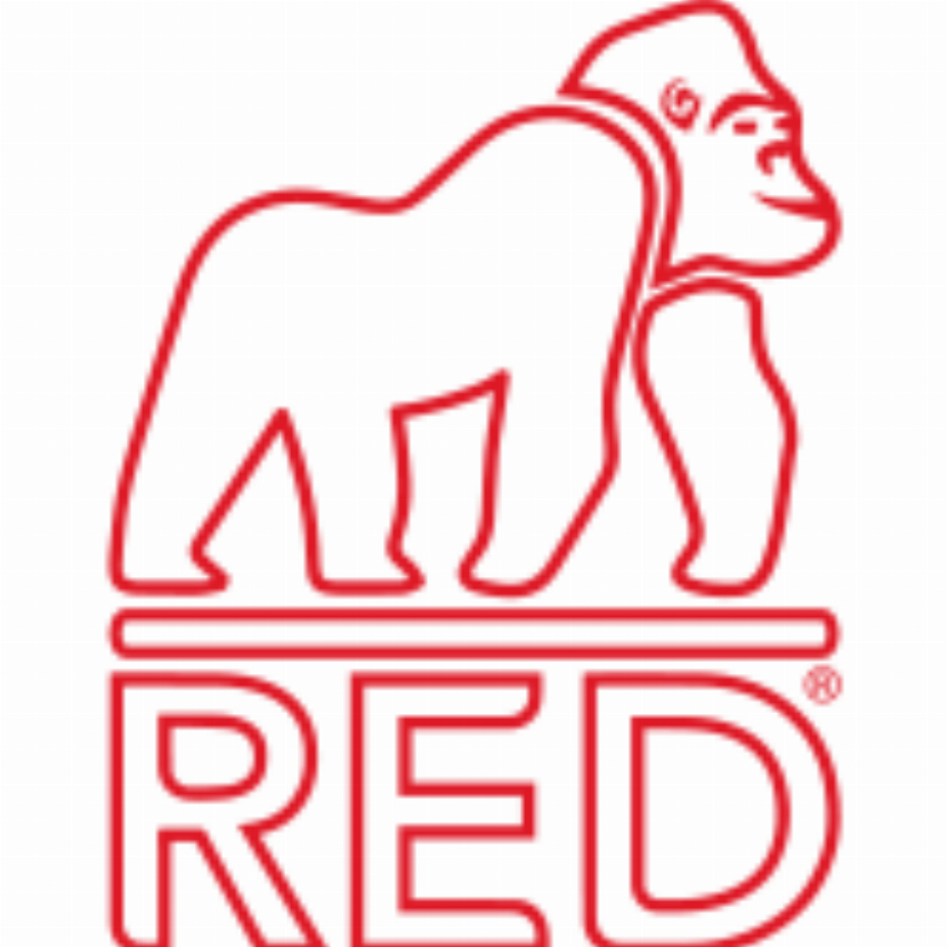 Red Gorilla International