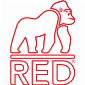 Red Gorilla International