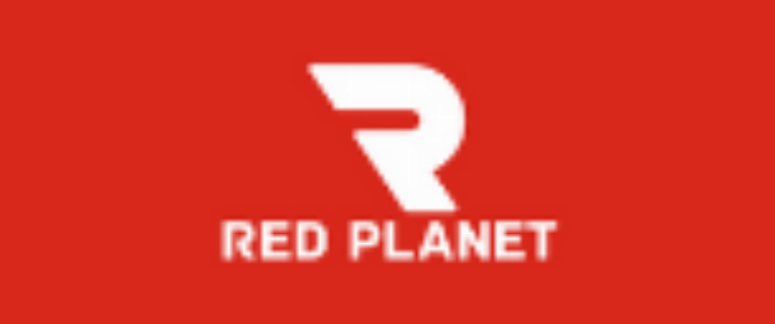Red Planet Hotels