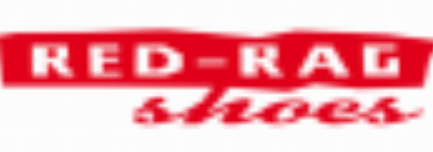 Red Rag