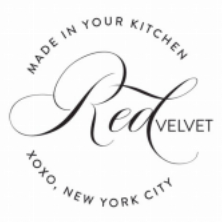 Red Velvet NYC