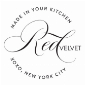 Red Velvet NYC