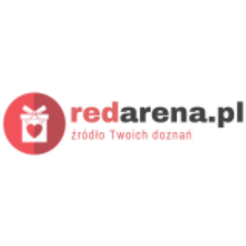 redarena PL