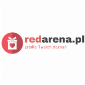 redarena PL