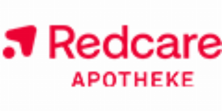 Redcare Apotheke CH