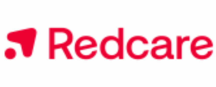 Redcare IT