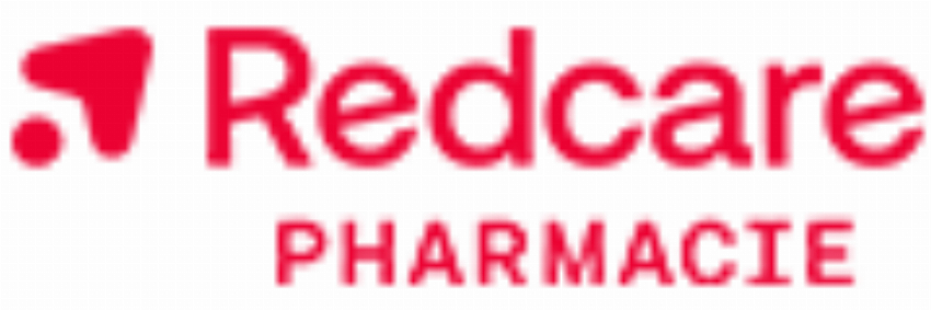 Redcare Pharmacie
