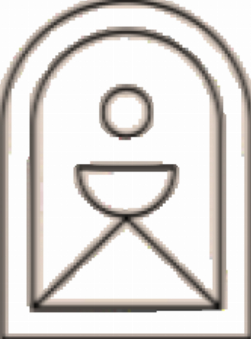 Redcliff Investments