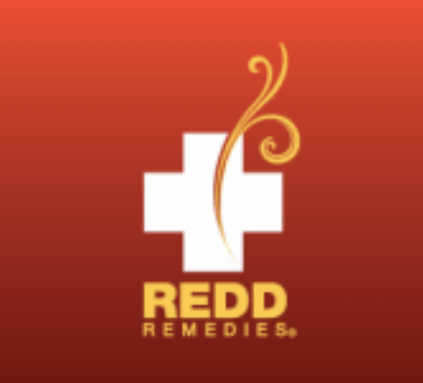 Redd Remedies