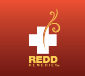 Redd Remedies