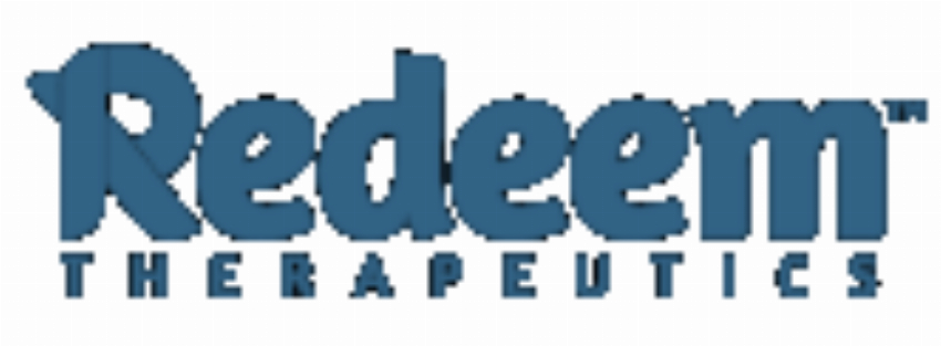 Redeem Therapeutics
