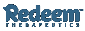 Redeem Therapeutics