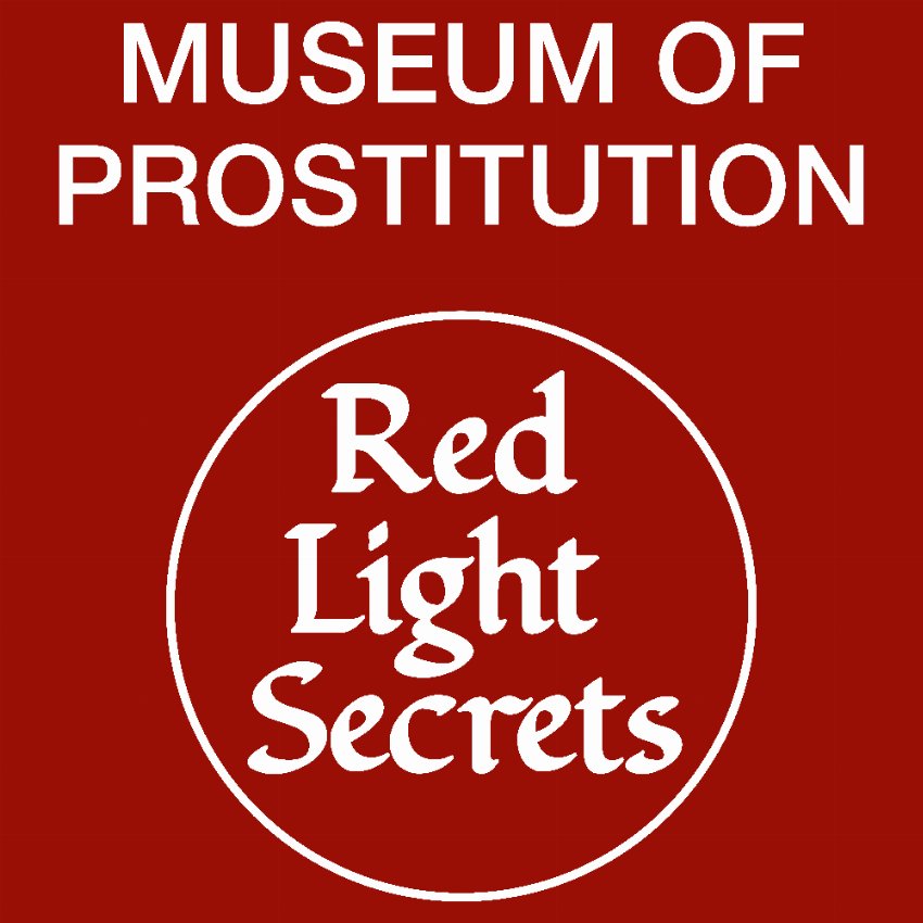 Redlightsecrets