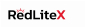 REDLITEX
